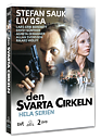 Den Svarta Cirkeln