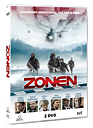 Zonen
