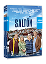 Saltön 1-4 komplett.