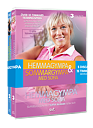 Hemma- & Sommargympa med Sofia