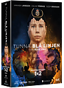Tunna Blå Linjen Säsong 1-2