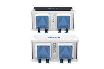 GHL Doser 2.2 MAXI SA (Stand Alone)