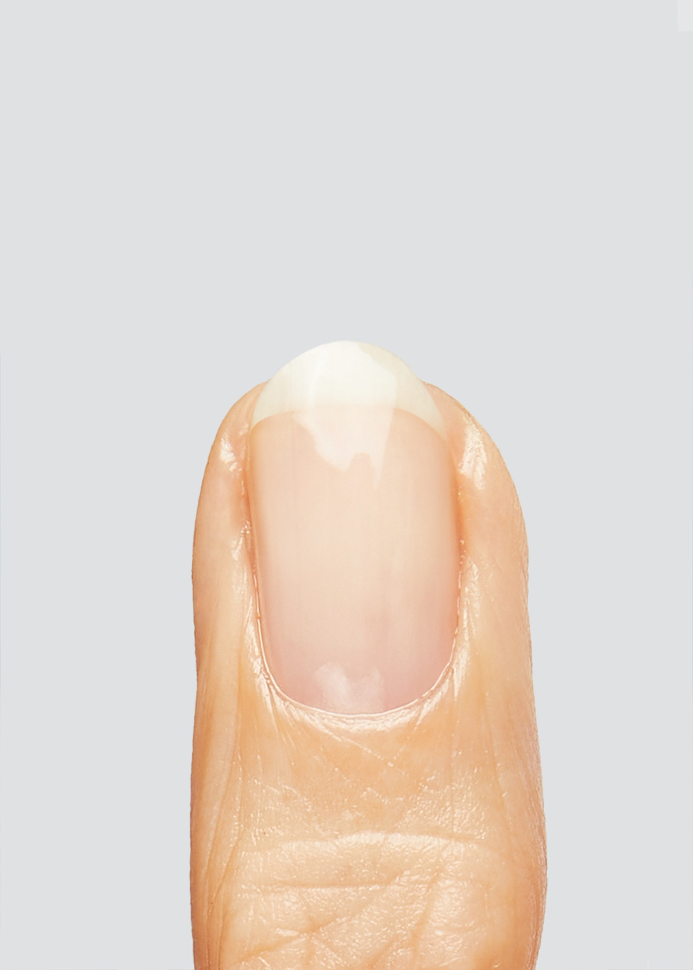 Glow Top Hema Free 20 ml  - 2