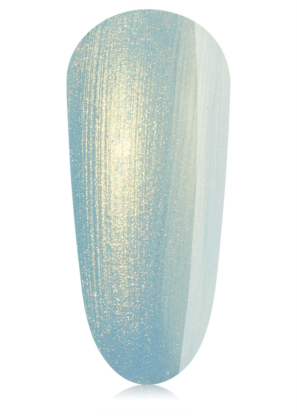 Glacier 20   ml 