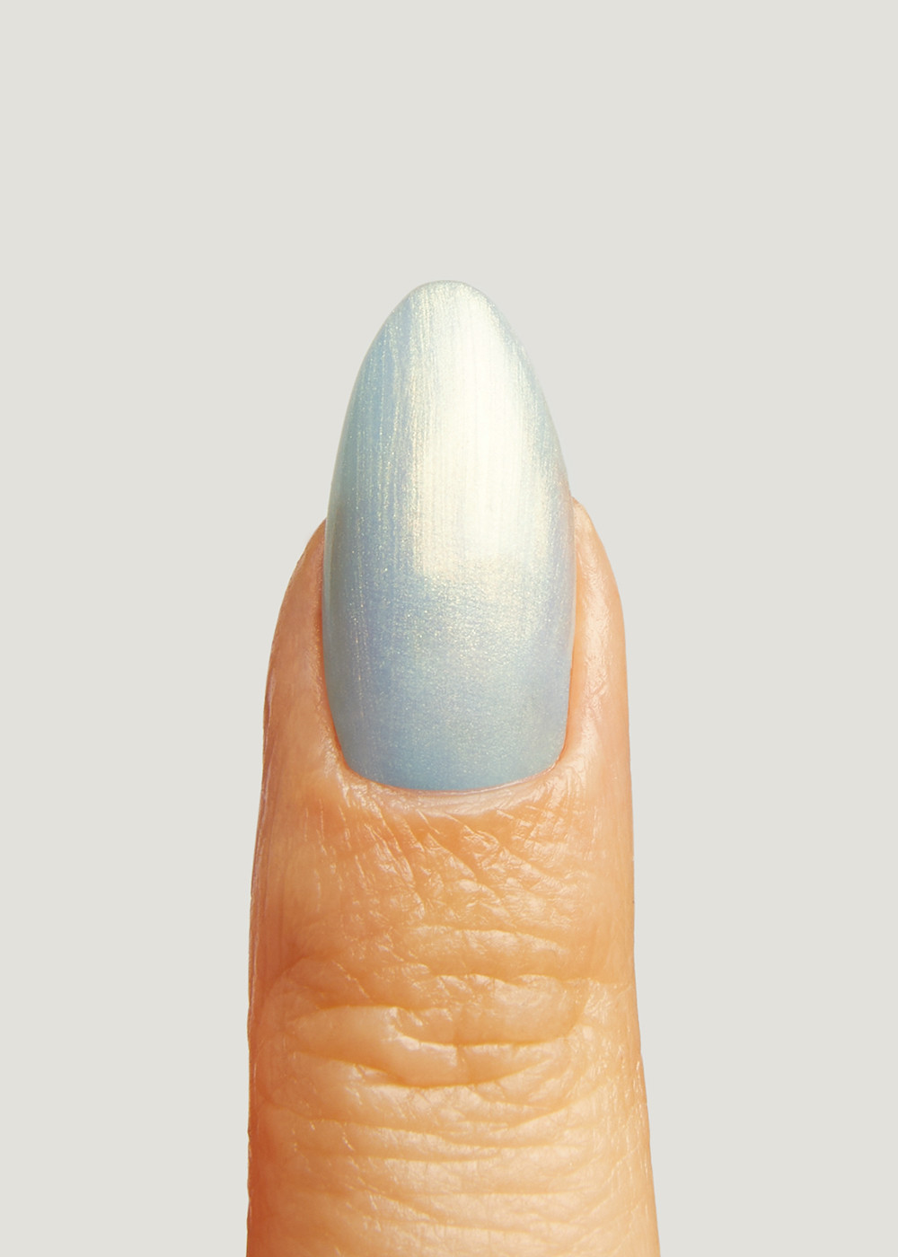 Glacier 20   ml  - 3