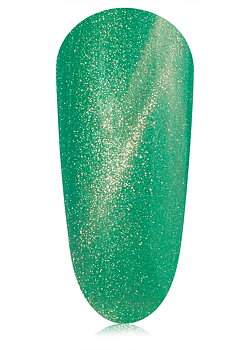 Northern Light Cat-Eye 20  ml 