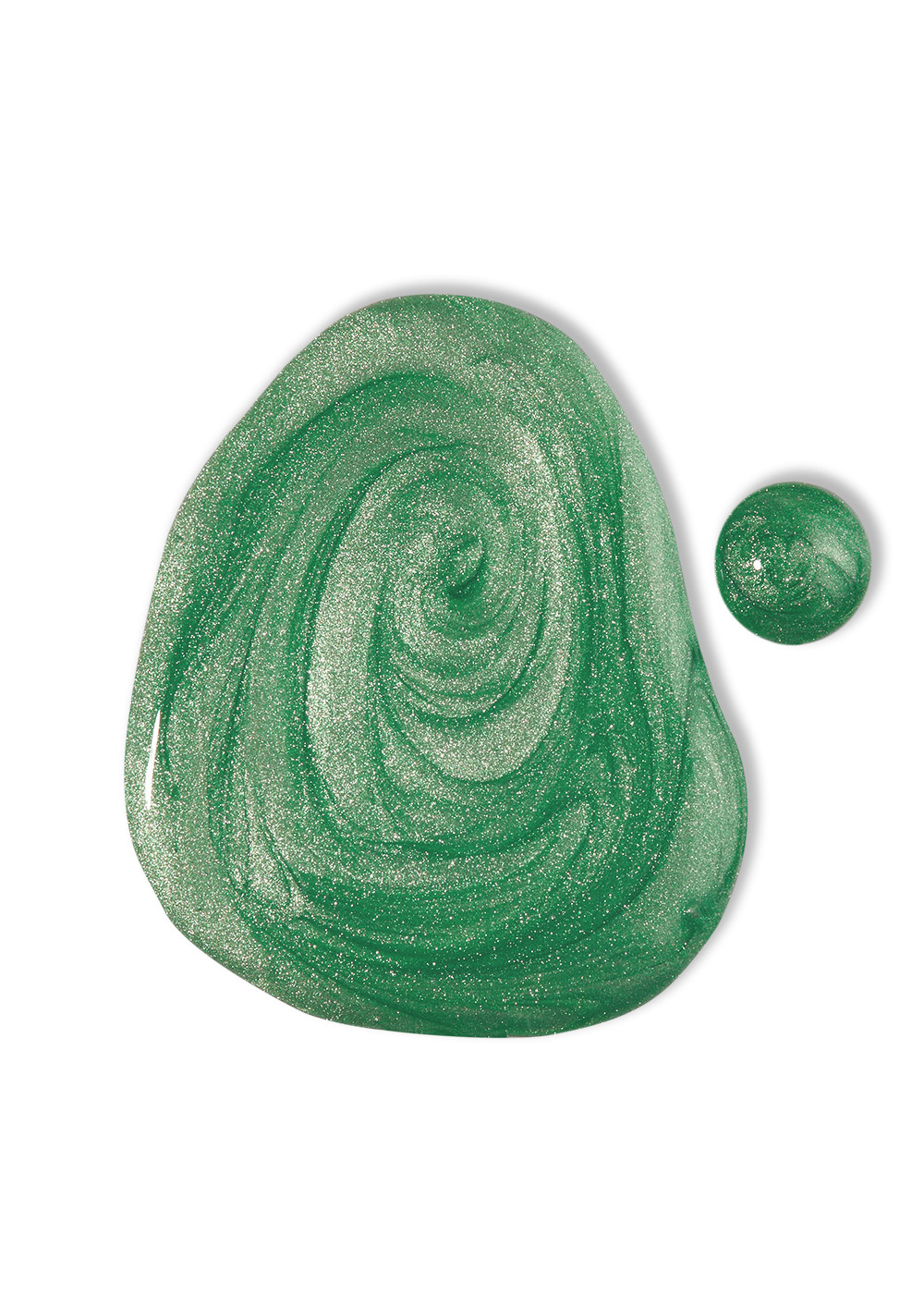 Northern Light Cat-Eye 20  ml  - 4
