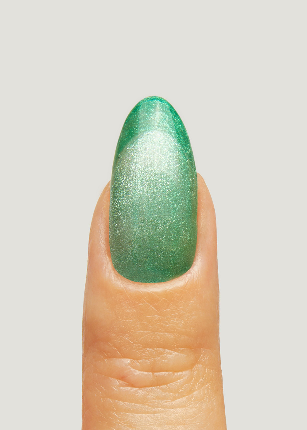 Northern Light Cat-Eye 20  ml  - 3