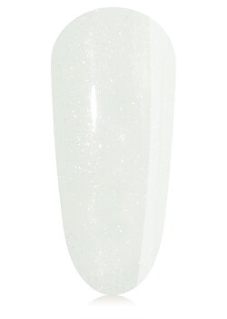  Mont Blanc 20   ml 