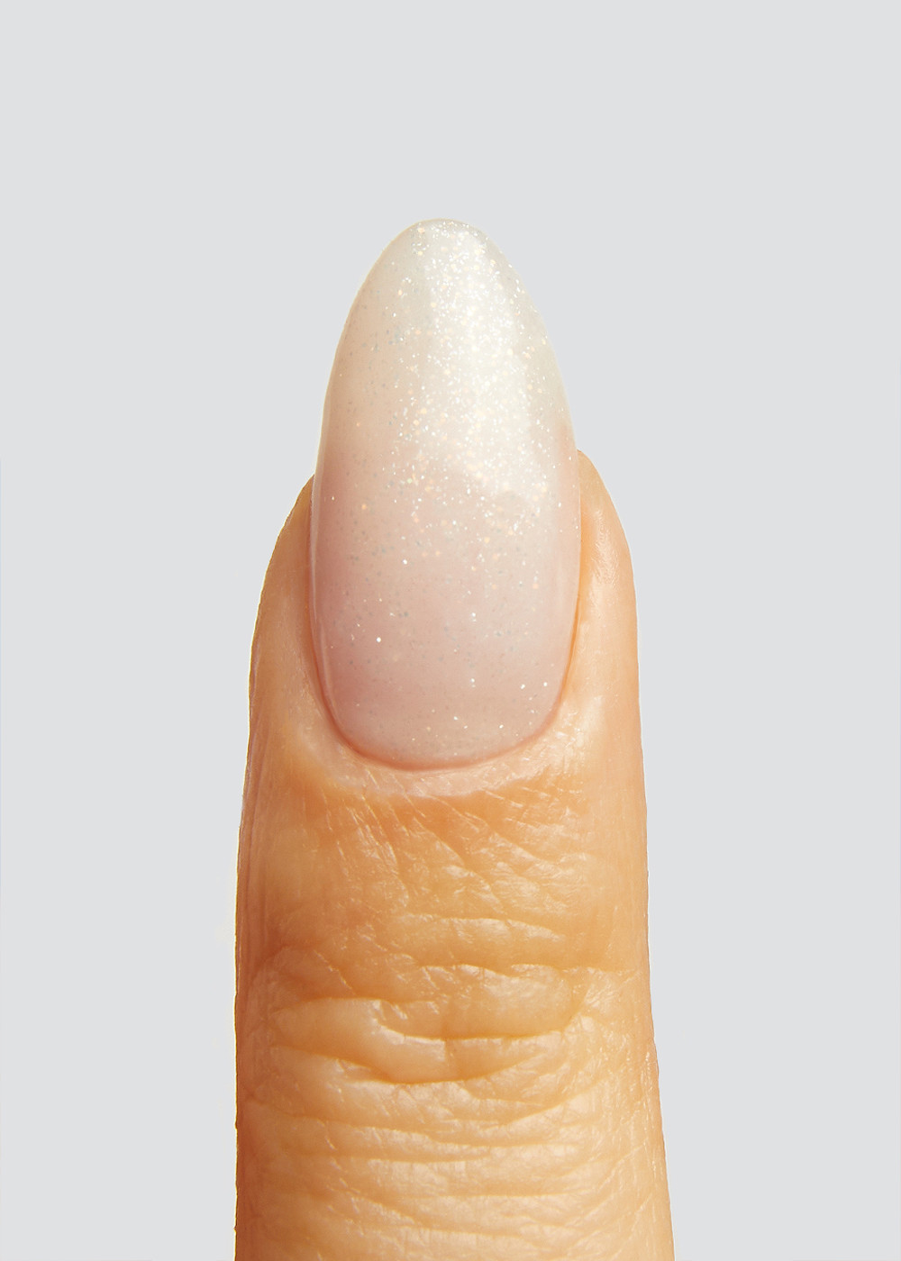  Mont Blanc 20   ml  - 3