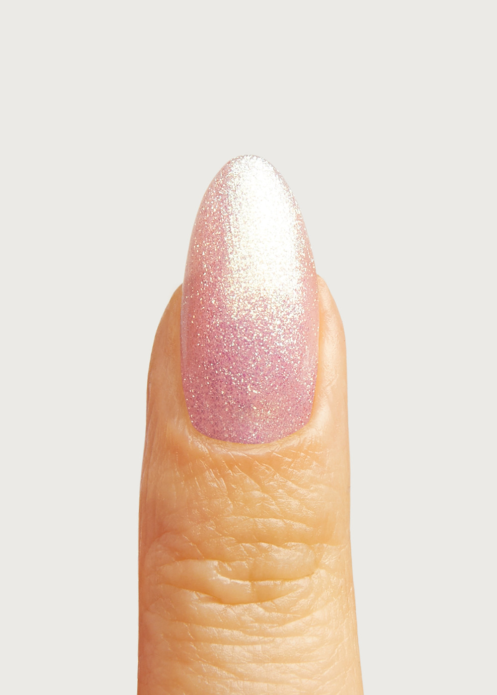  S´Mores 20   ml  - 3