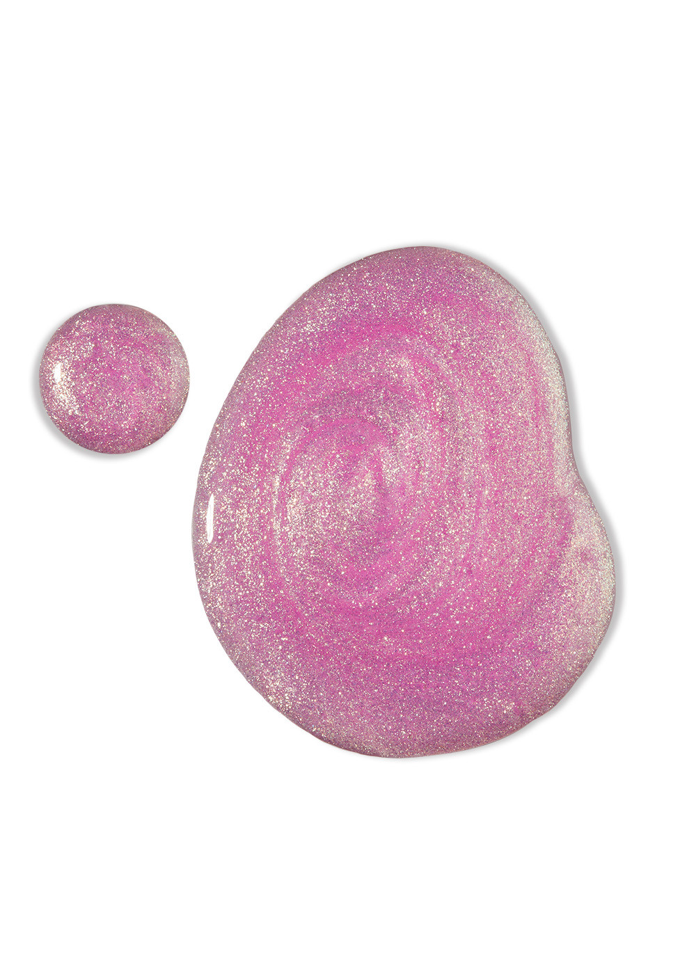  S´Mores 20   ml  - 4