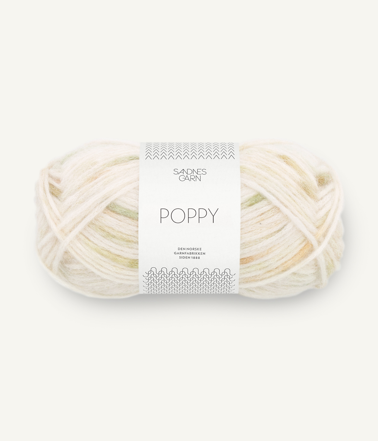 Poppy - 2