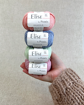 Elise