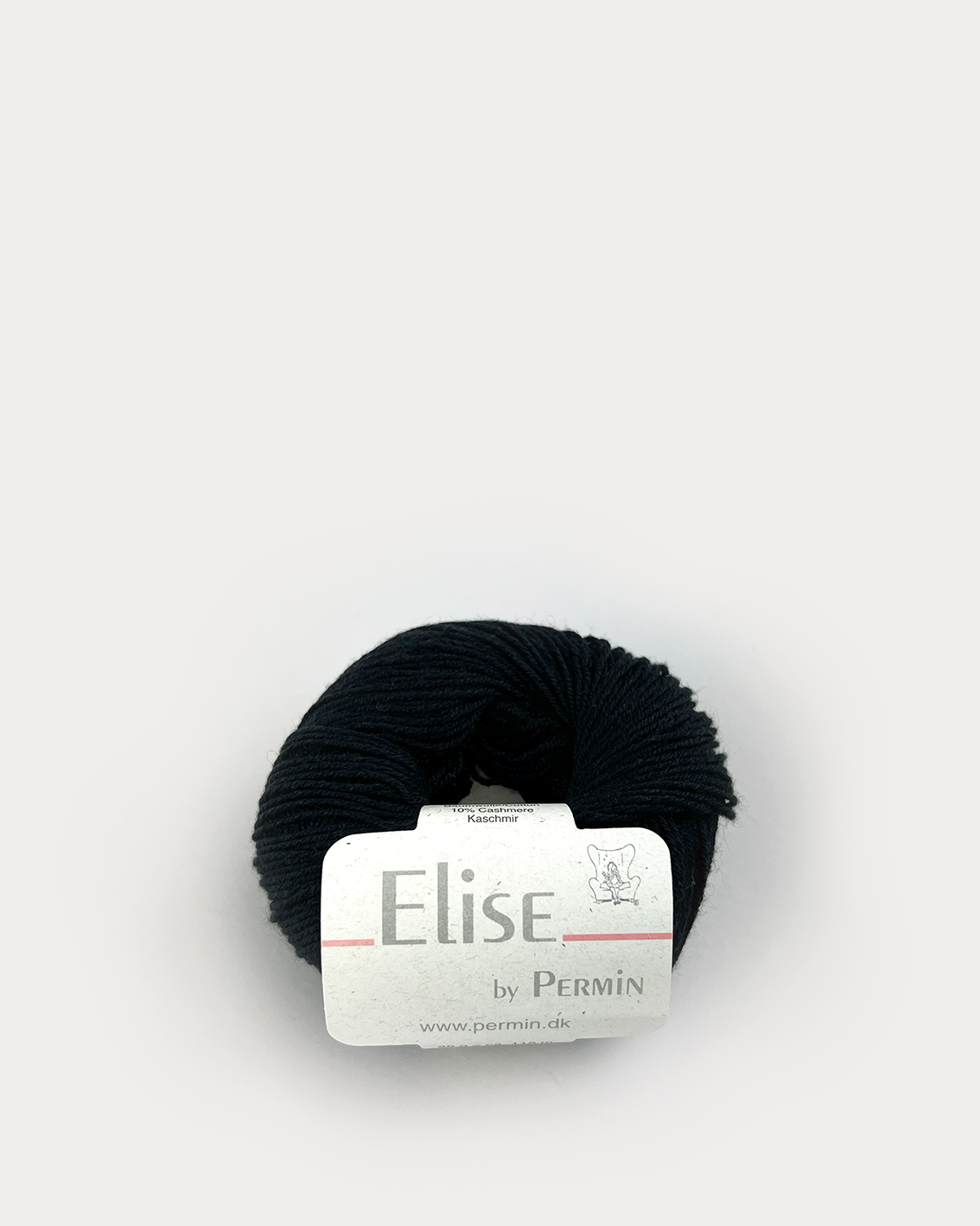 Elise - 22