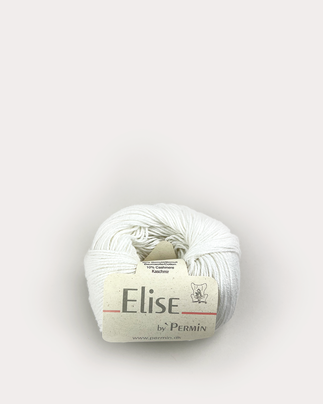 Elise - 2