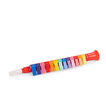 Melodica Popipop