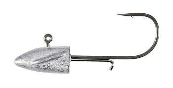 DUO BayRuf BR Head