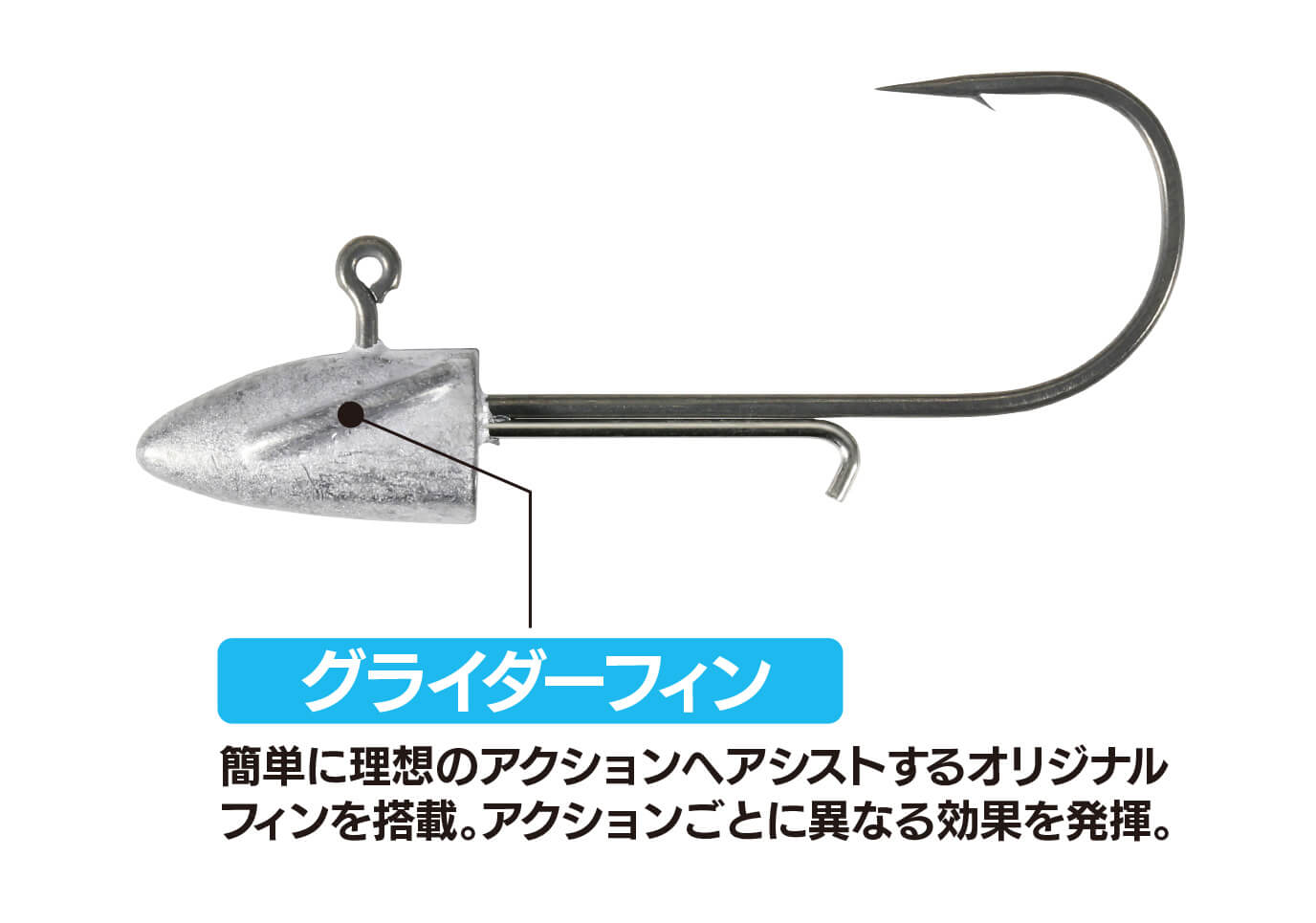 DUO BayRuf BR Head - 2