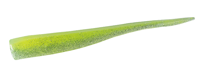 DUO BayRuf BR Fish 3.3'' 8,4 cm 7-pack - 6
