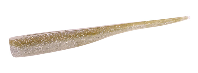 DUO BayRuf BR Fish 3.3'' 8,4 cm 7-pack - 26