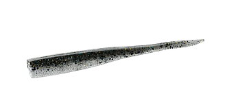 DUO BayRuf BR Fish 3.3'' 8,4 cm 7-pack