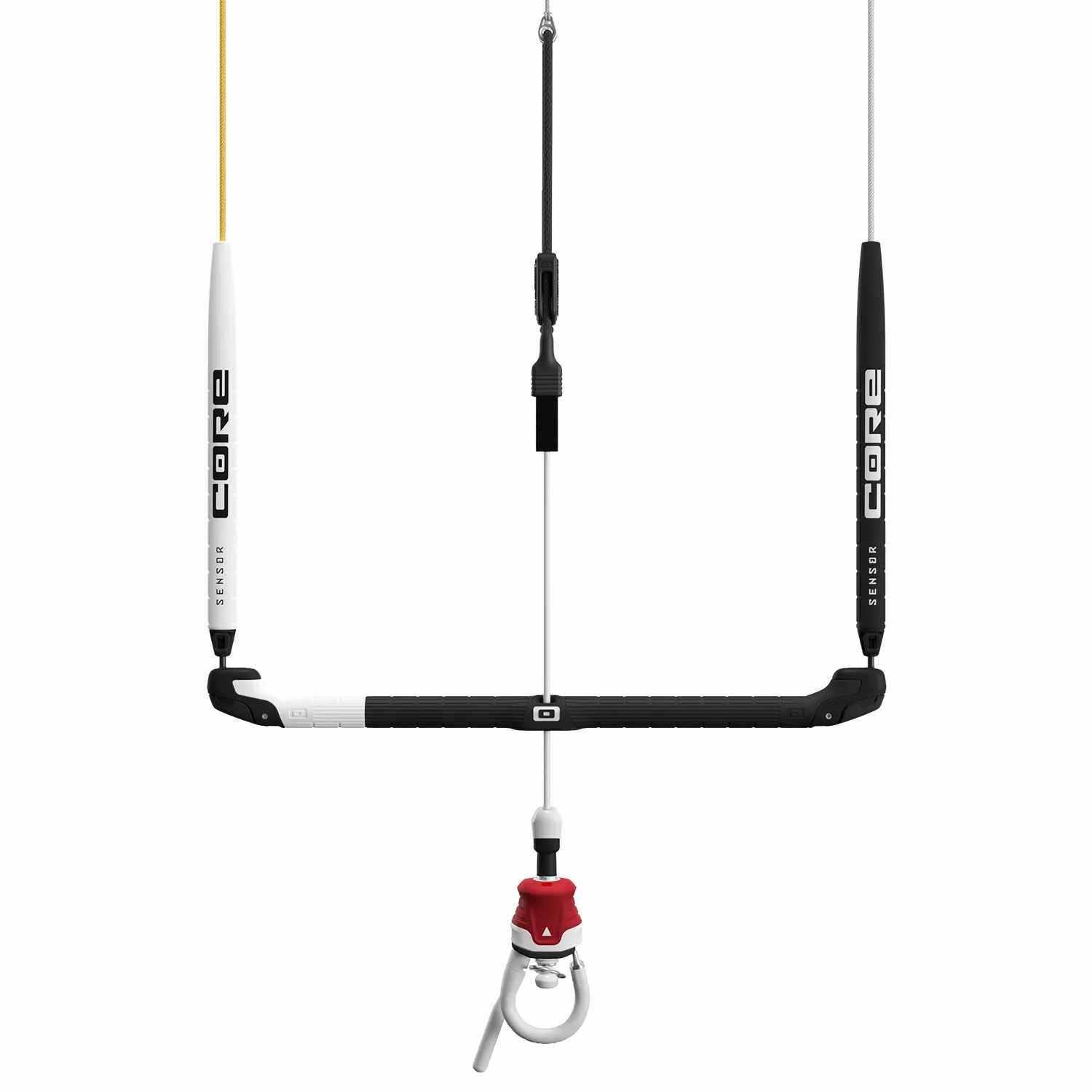 Core Sensor 3S Pro Bar