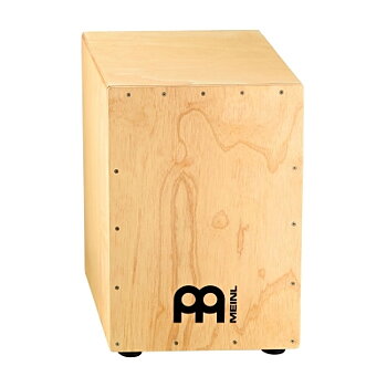 Meinl Percussion Cajun 18"
