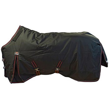 Catago Endurance 500g 1680D Vinterdekken