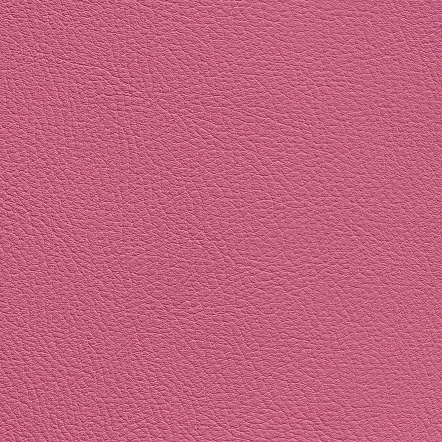 Chance Rethink Pink