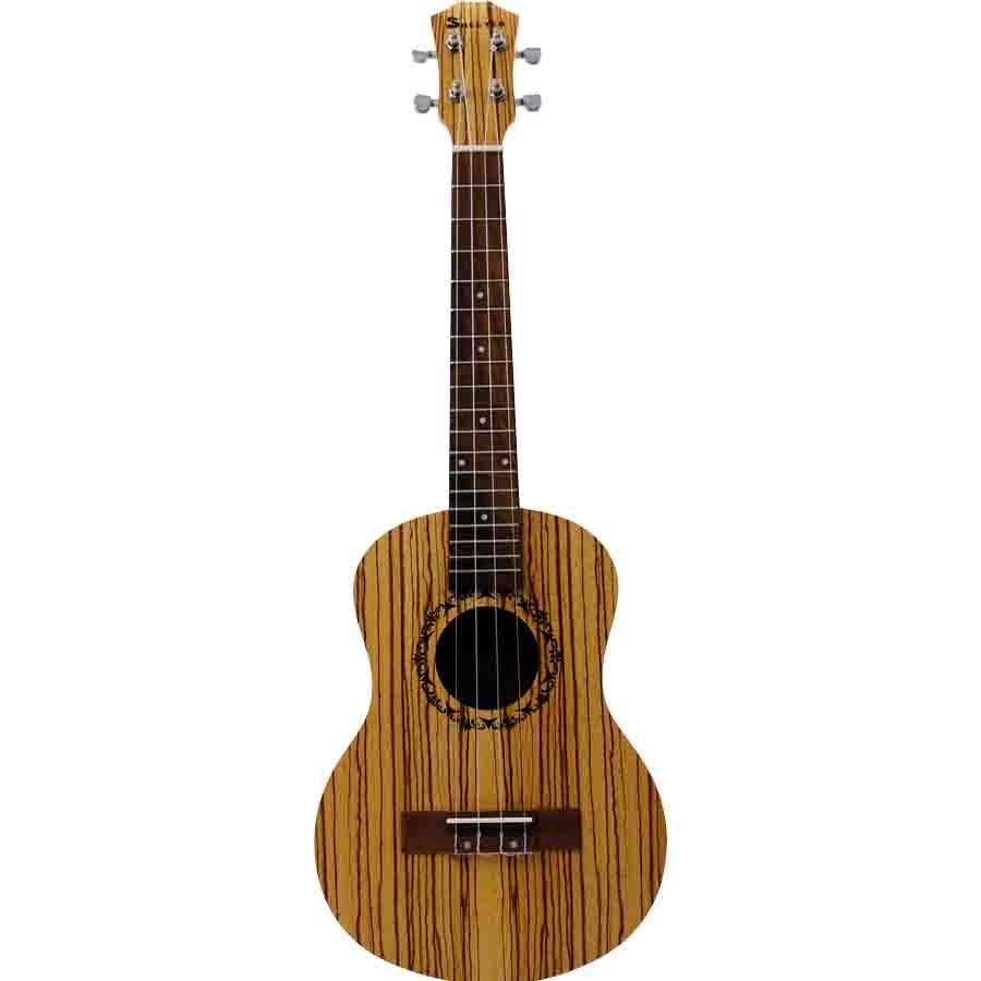 Shelter UK4C Concertukulele