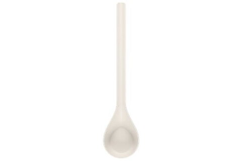 Pisara sauna scoop fists