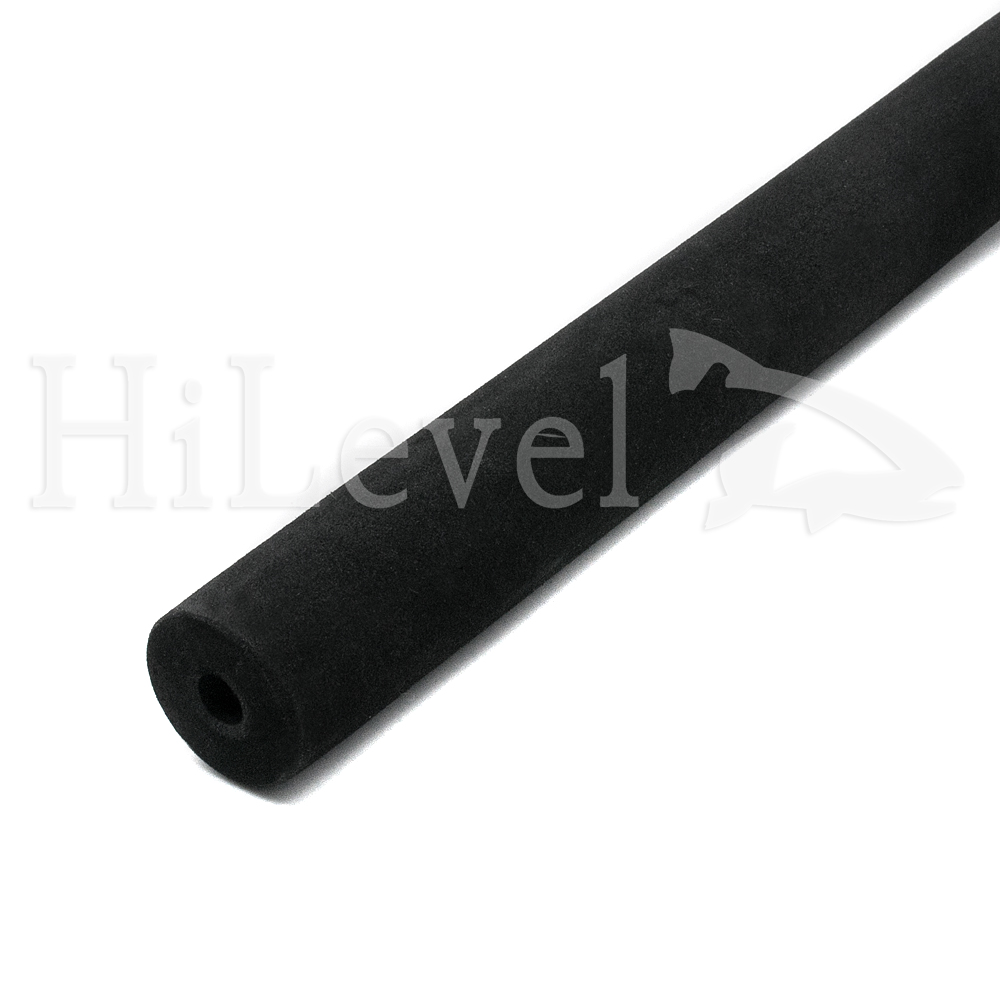 Eva/foam grip 40 cm Color - 2