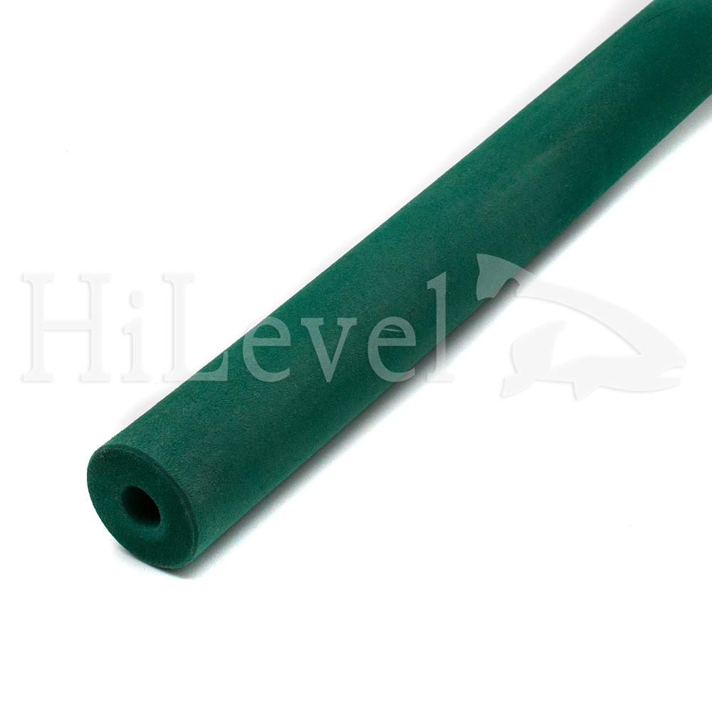 Eva/foam grip 40 cm Color - 7