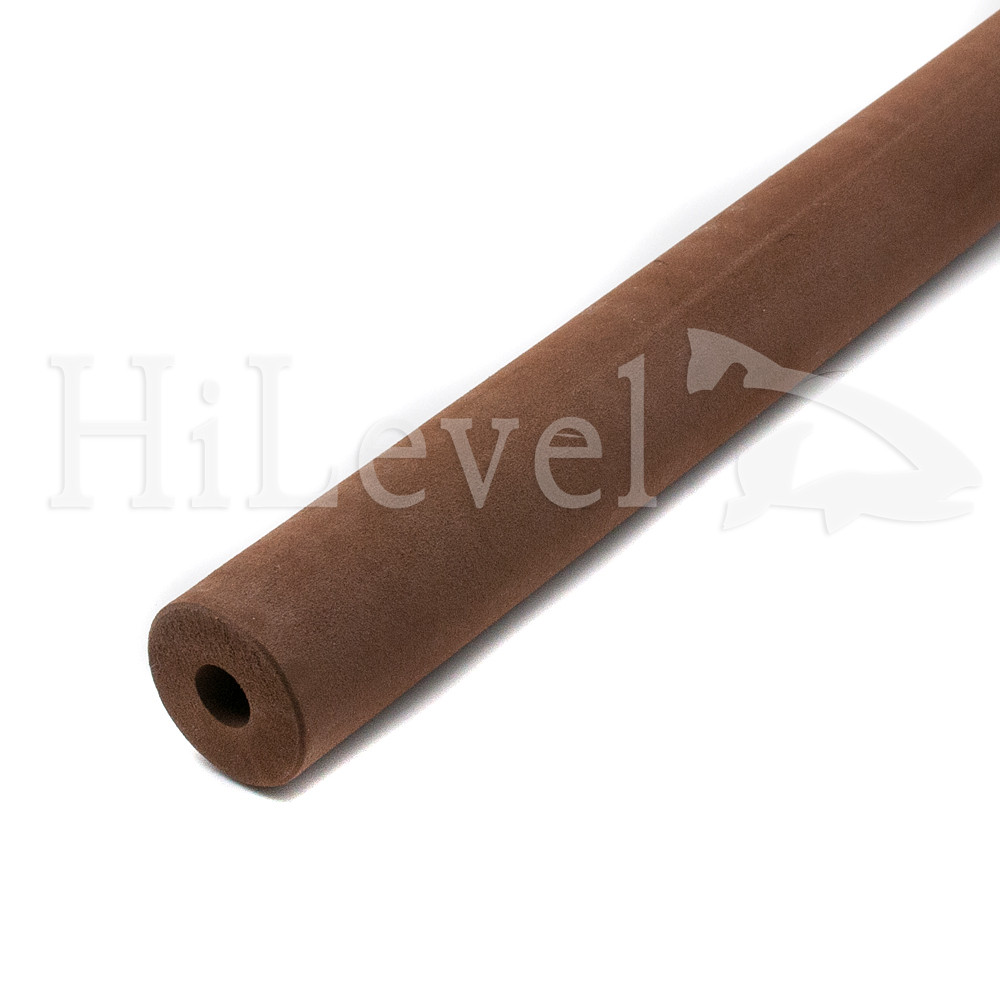 Eva/foam grip 40 cm Color - 11