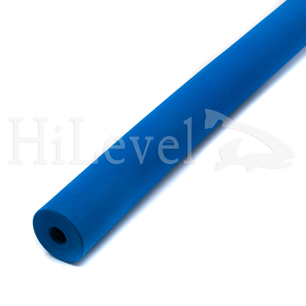 Eva/foam grip 40 cm Color - 8