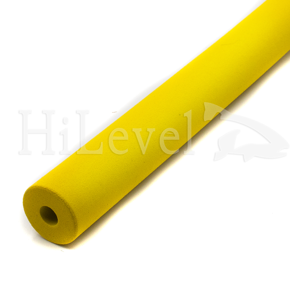 Eva/foam grip 40 cm Color - 3