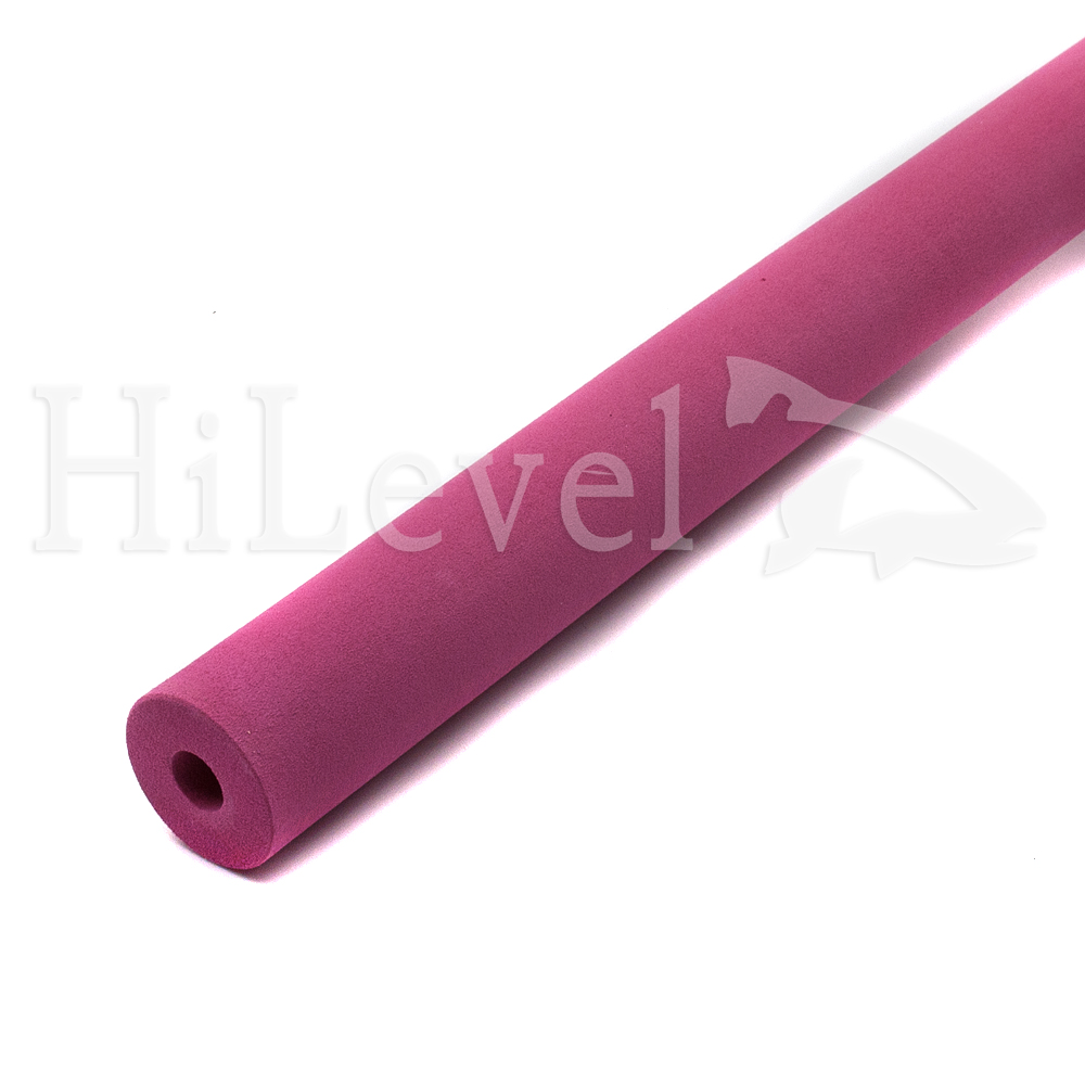 Eva/foam grip 40 cm Color - 5