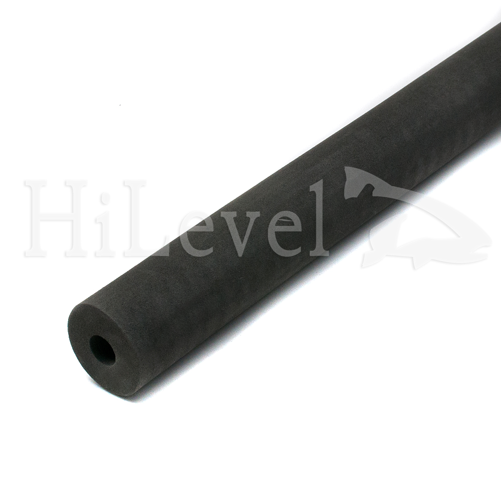 Eva/foam grip 40 cm Color - 10