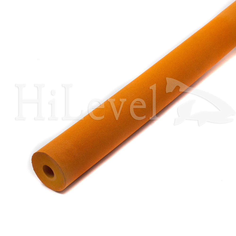 Eva/foam grip 40 cm Color - 4