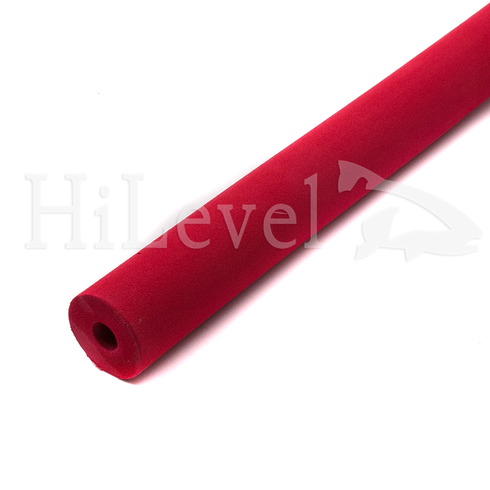 Eva/foam grip 40 cm Color - 6