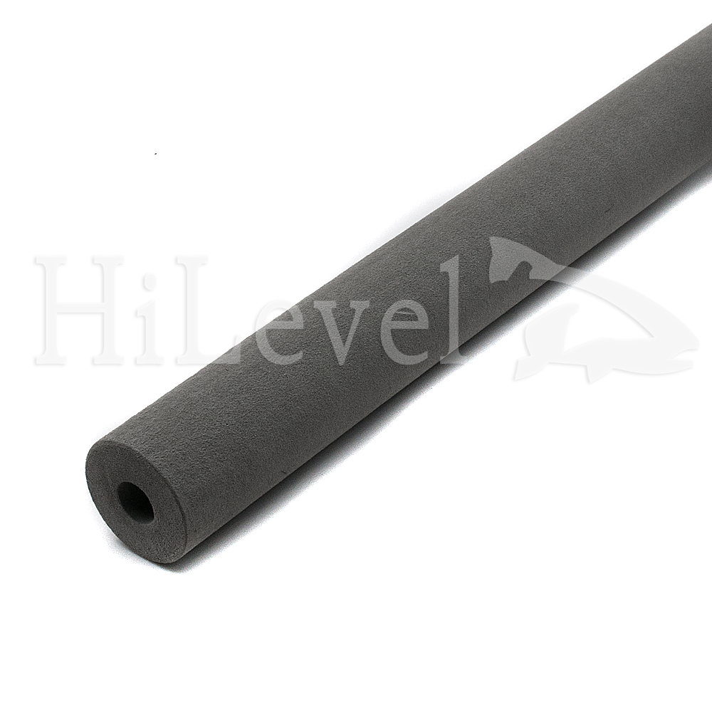 Eva/foam grip 40 cm Color - 9