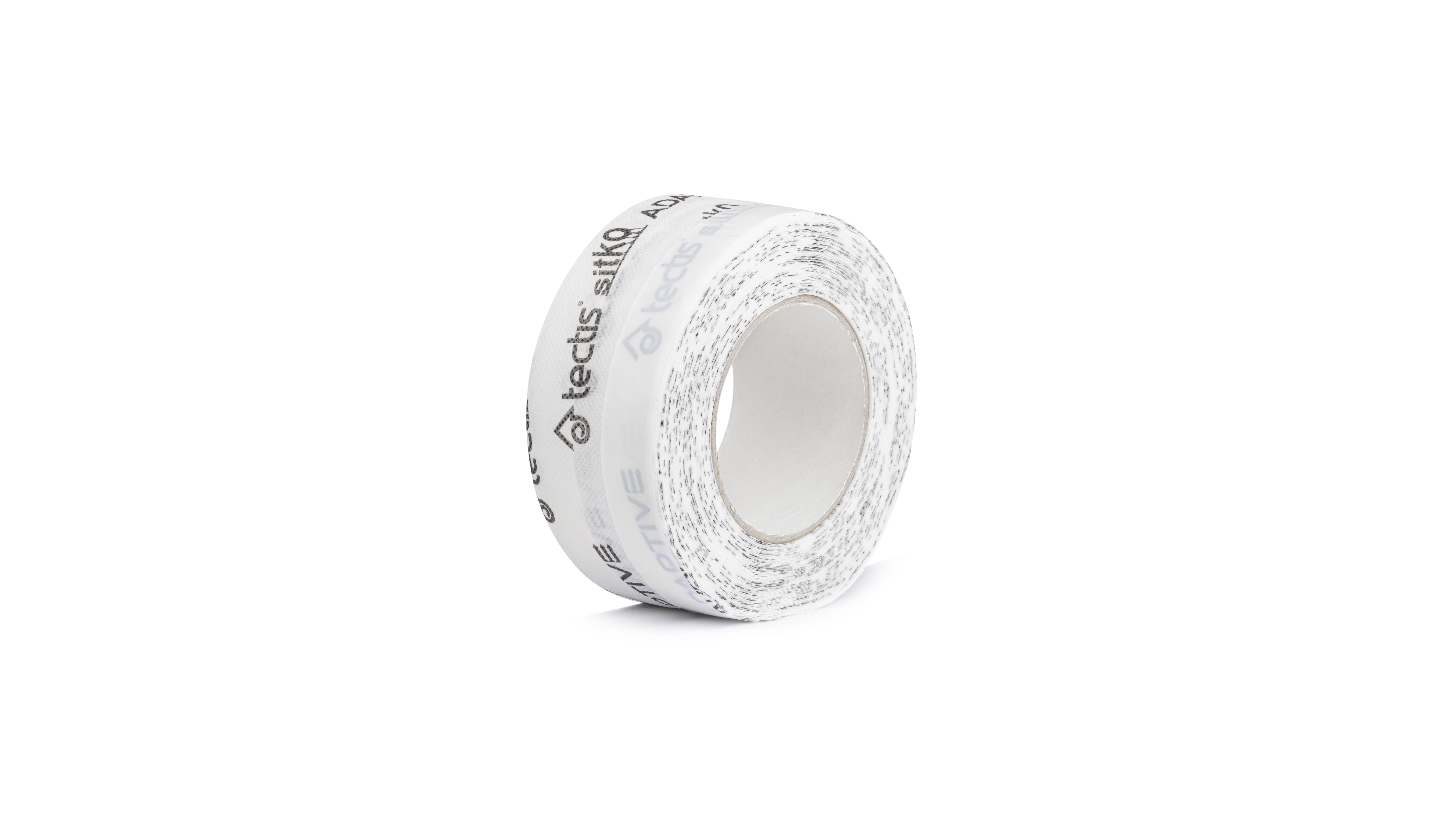 SITKO Vindus-/dørteip WINDOOR 65mm 25M.