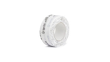 SITKO Vindus-/dørteip WINDOOR 65mm 25M.