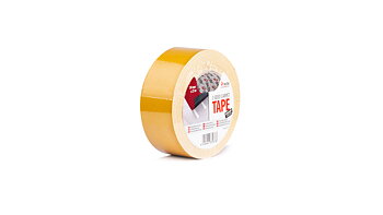 Matting tape Dobbeltsidig 50 mm