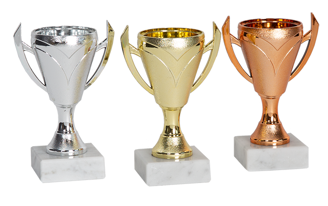 Pokal Victory