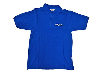 WALTHER TEAM TOP   T shirt
