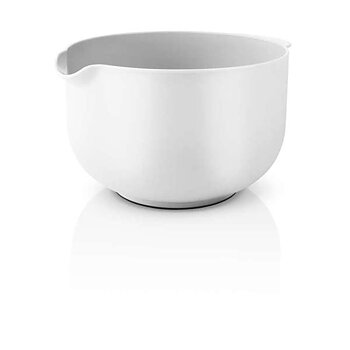 EVA SOLO EVA BLANDSKÅL - 3L - VIT
