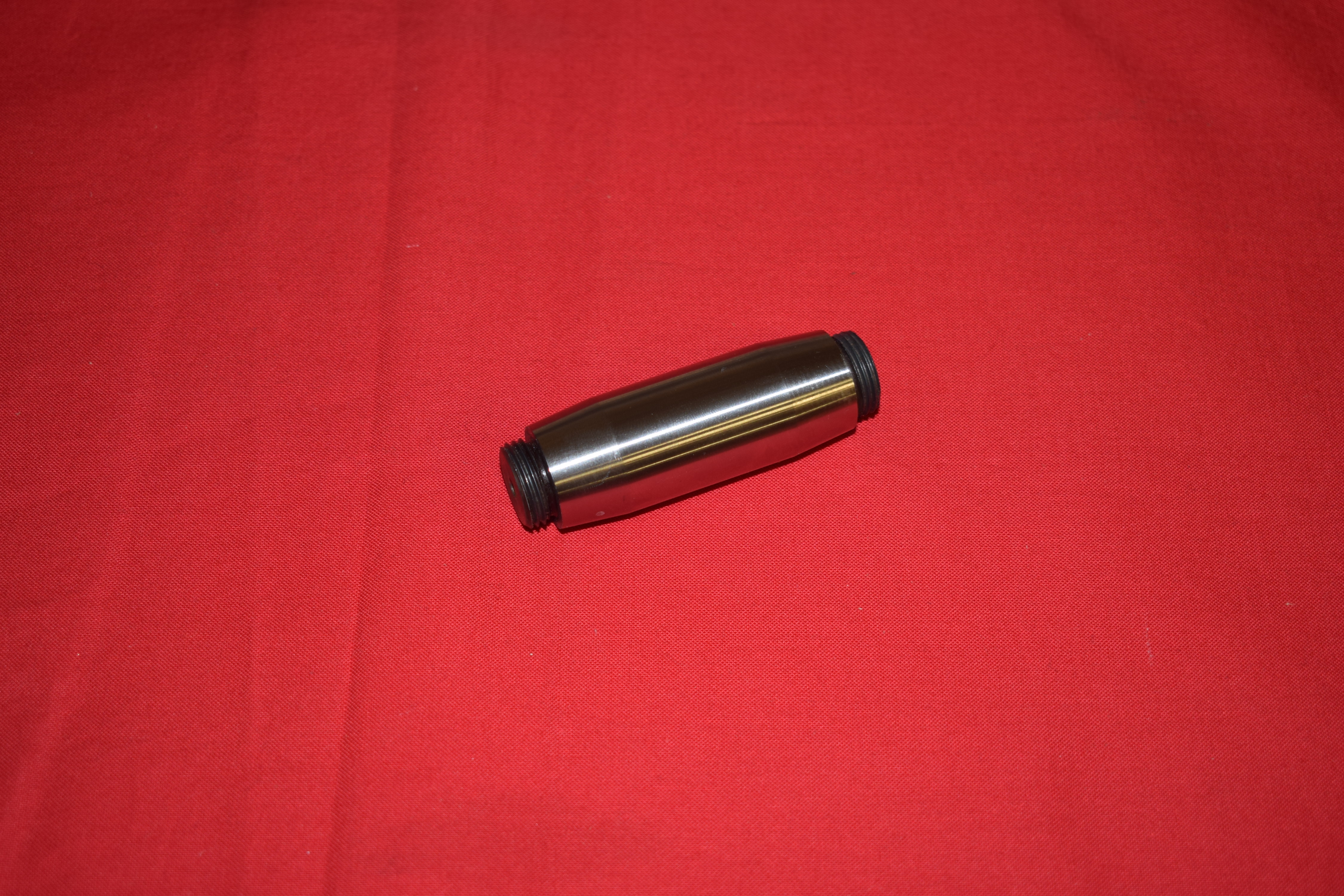 Crankpin Harley 1913 Single