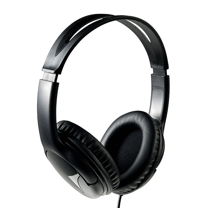 Pulse HP-1600 Hörlurar